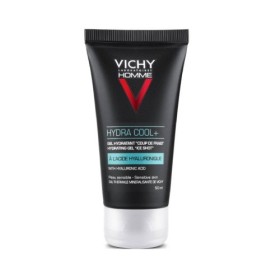 Vichy Dercos Homme Hydra Cool+ 50ml