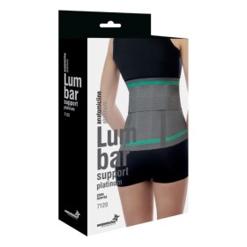 Anatomic Line Platinum Lumbar Support 7120 Ζώνη Οσ …