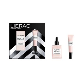 Lierac Set Lift Integral The Tightening Serum 30ml …