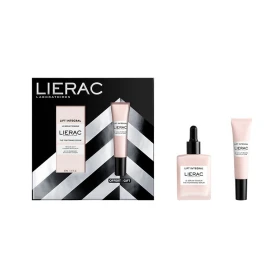 Lierac Set Lift Integral The Tightening Serum 30ml …