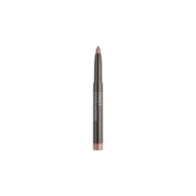 KORRES VOLCANIC MINERALS TWIST EYESHADOW GOLDEN PI …