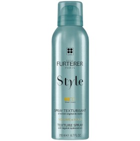 Rene Furterer Style Texture Spray 200ml