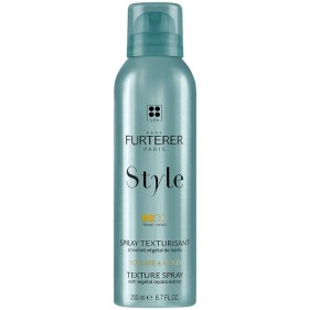 Rene Furterer Style Texture Spray 200ml