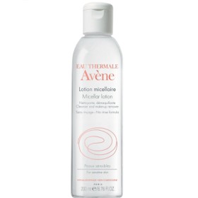 AVENE LOTION MICELLAIRE 200ml