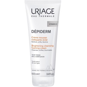 Uriage Depiderm …