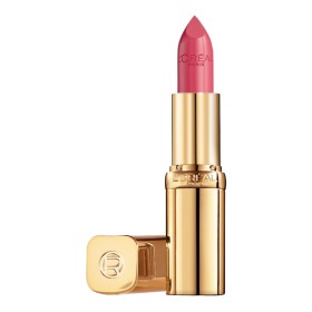 L'Oreal Paris Color Riche  256 Blush Fever