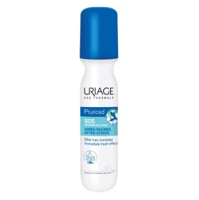 Uriage Pruriced SOS Roll After Stings 15ml
