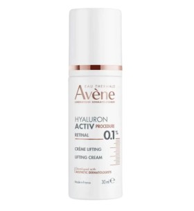 Avene Hyaluron Activ Procedure Κρέμα Lifting  0.1% &hellip;