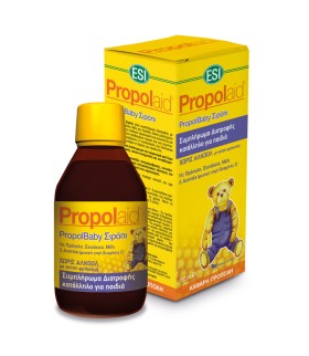 ESI Propolaid B …