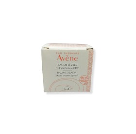 Avene Cold Crea …