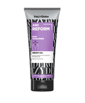 Frezyderm ABD Reform Cream Gel 200ml