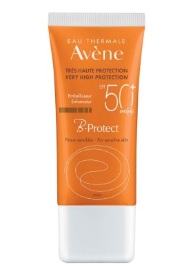 AVENE B-Protect SPF 50+ 30ml