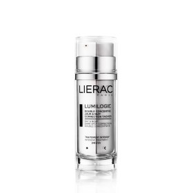 Lierac Set Lumilogie Day & Night Dark-Spot Correct …