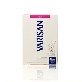 Varisan Top Θερ …