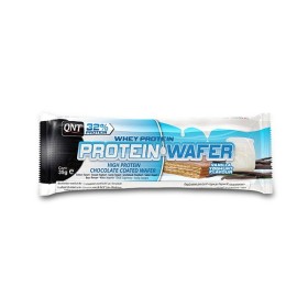 QNT 32% Protein Wafer Bar Vanilla Yogurt 35gr