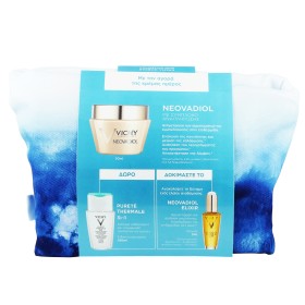 Vichy Promo Neovadiol Complexe Compensatoire για Κ …