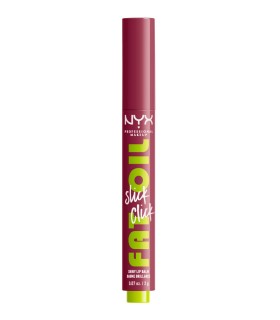 NYX Professional Makeup Fat Oil Slick Click Shiny …