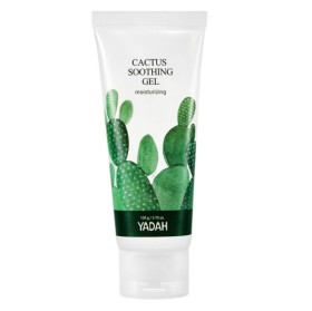 Yadah Cactus Soothing Gel 105g