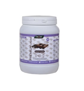 Prevent Premium Shake Εσπρέσσο-Σοκολάτα 430gr