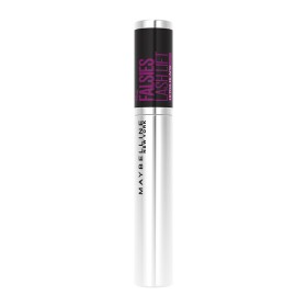 Maybelline FALSIES BLACK DRAMA ΜΑΣΚΑΡΑ ULTRA BLACK …