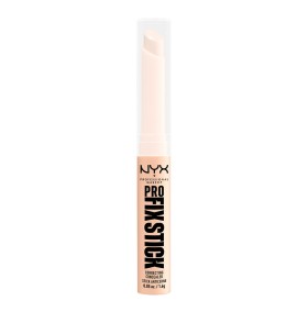 Nyx Professional Make Up Pro Fix Stick Correcting …