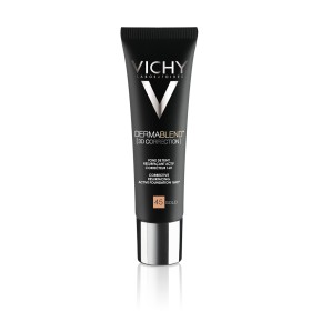 VICHY DERMABLEN …