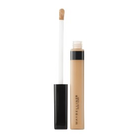 Maybelline Fit Me Concealer 25 Medium 6.8ml