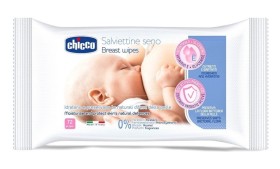 Chicco Μαντηλάκ …