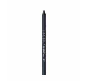 Erre Due Silky Premium Eye Definer 24hrs 413 Denim