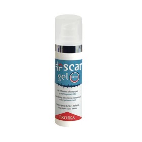 Froika Scar Gel Extra 15ml