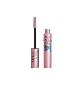 Maybelline Sky High Lash Sensational Waterproof Ma ...