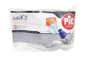 Pic Solution Air Kit Aerosol 1τμχ