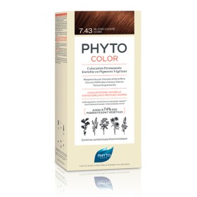 Phyto Phytocolo …