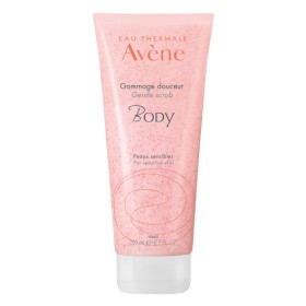 Avene Body Gomm …