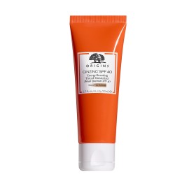 Origins GINZING SPF40 ENERGY-BOOSTING TINTED MOIST …