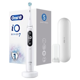 Oral-B iO Serie …