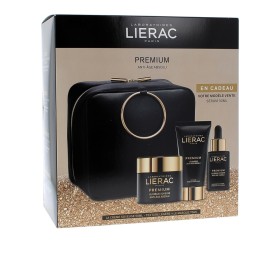 Lierac Premium Set La Creme Soyeuse 50ml + Premium …