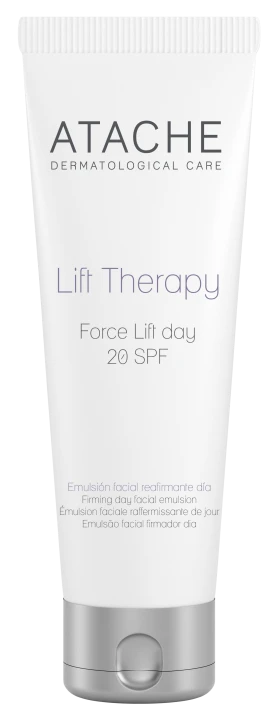 Atache Lift Therapy Force Lift Day 20Spf 50ml