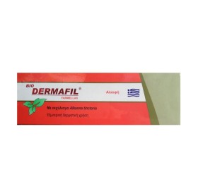 Medichrom Bio Dermafil Ointment 120ml