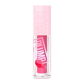 Maybelline Lifter Plump Lip Plumping Glow 003 Pink …
