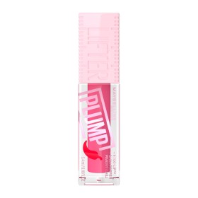 Maybelline Lift …