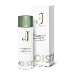 Jabushe Intense Moisture Protection 50ml