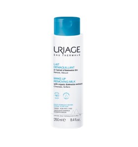 Uriage Lait Demaquillante 250ml