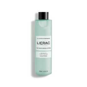 Lierac The Moisturizing Lotion Moisturizing Lotion 20 ...