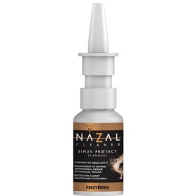 Frezyderm Nazal …