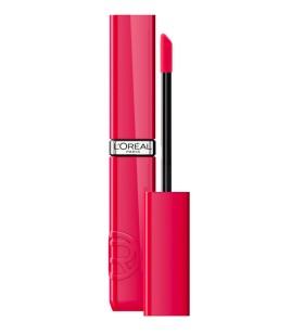 L'Oreal Paris Infaillible Le Laque Resistance Liqu …