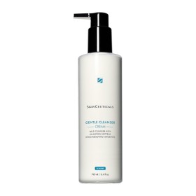 SkinCeuticals Gentle Cleanser Cream Kρέμα Kαθαρισμ …
