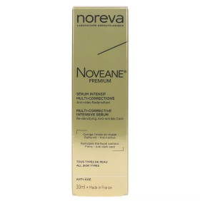 Noreva Noveane Premium Multi-Corrective Intensive …