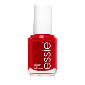 Essie Color 57 Forever Yummy 13.5ml