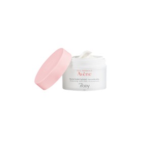 Avene Body Baum …